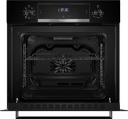 Духовой шкаф Weissgauff EOM 691 PDBS фото 2 в Тюмени