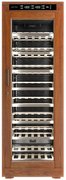 Винный шкаф Meyvel MV108-WN1-M фото 3 в Тюмени