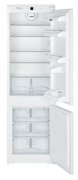 Холодильник Liebherr ICUNS 3023 фото 2 в Тюмени
