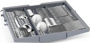 Встраиваемая посудомоечная машина Bosch SMV4EVX00E фото 2 в Тюмени