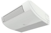 Инверторная сплит-система Electrolux EACU-24H/UP4-DC/N8 фото в Тюмени