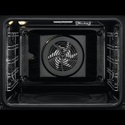 Духовой шкаф Electrolux OPEB4330V фото 4 в Тюмени