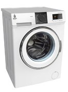 Стиральная машина Jacky`s JW 6W10L0 фото 2 в Тюмени