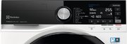 Стирально-сушильная машина Electrolux EW9W161B фото 4 в Тюмени