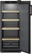 Винный шкаф Liebherr WSbl 4601 фото 4 в Тюмени