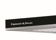 Вытяжка Zigmund Shtain K 50.91 S фото 2 в Тюмени