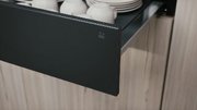 Встраиваемый подогреватель посуды Asko ODW61GS1 фото 3 в Тюмени