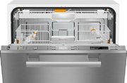 Встраиваемая посудомоечная машина Miele PG8133SCVi XXL фото 2 в Тюмени