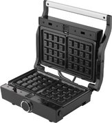 Мультивыпечка Korting KBS 0501 03 фото 3 в Тюмени