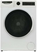 Стиральная машина Schaub Lorenz SLW TC8131