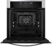 Духовой шкаф Maunfeld EOEH.5811S1 фото 3 в Тюмени