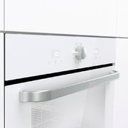 Духовой шкаф Gorenje BOS6737SYW фото 2 в Тюмени