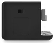 Кофемашина Smeg BCC01BLMEU фото 2 в Тюмени