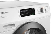 Стиральная машина Miele WCG370 WPS фото 2 в Тюмени