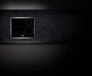 Варочная панель Gaggenau CI 262-111 фото 2 в Тюмени