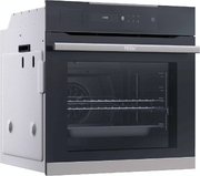 Духовой шкаф Haier HWO60SM5S9B1H фото 2 в Тюмени