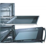 Духовой шкаф Neff B15E74N0 фото 2 в Тюмени