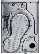 Сушильная машина Asko TDC112VSMarine фото 3 в Тюмени