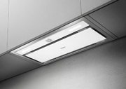 Встраиваемая вытяжка Haier HVX-BI664GW фото 3 в Тюмени