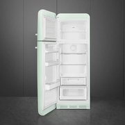 Холодильник Smeg FAB30LPG3 фото 3 в Тюмени