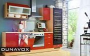 Винный шкаф Dunavox DX-89.246TB фото 2 в Тюмени