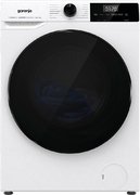 Стирально-сушильная машина Gorenje W1D2A164ADS фото