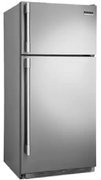 Холодильник Frigidaire FPHT1897TF фото 2 в Тюмени