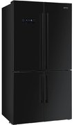 Холодильник Smeg FQ60N2PE1 фото 3 в Тюмени