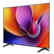 Телевизор Hisense 43A6Q 43" (109 см) RU фото 3 в Тюмени