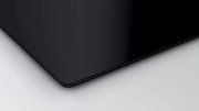 Индукционная варочная панель BOSCH PUE611BB1E фото 3 в Тюмени