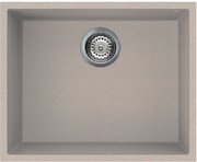 Мойка Smeg VZUM57AV фото в Тюмени