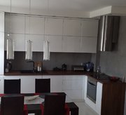 Вытяжка Franke FTU 3805 XS фото 2 в Тюмени