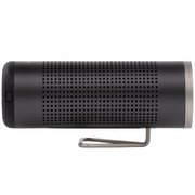 Воздухоочиститель BORK A504 фото 3 в Тюмени