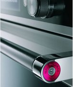 Духовой шкаф KitchenAid KOHSP60604 фото 3 в Тюмени