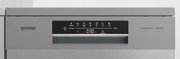 Отдельностоящая посудомоечная машина Gorenje GS643C90X фото 2 в Тюмени