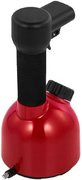 Отпариватель для одежды Laurastar IGGI Intense Red фото 4 в Тюмени