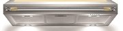 Вытяжка Bertazzoni K90 AM H CR A фото 3 в Тюмени