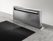 Встраиваемая вытяжка Elica GETUP IX/A/90 фото