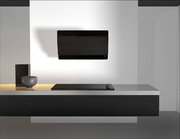 Вытяжка Faber Cocktail BK F80 фото 2 в Тюмени