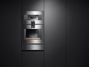 Встраиваемая микроволновая печь Gaggenau BM 485-110 фото 3 в Тюмени
