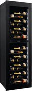 Встраиваемый винный шкаф Dunavox DVN-72.291DB.TO фото в Тюмени