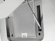 Вытяжка AEG DVB3850M фото 2 в Тюмени