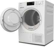 Сушильная машина Miele TWC640WP на английском языке фото 2 в Тюмени