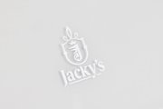 Вытяжка Jacky`s JV WW684 фото 2 в Тюмени