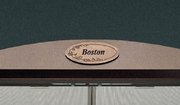 Вытяжка Falmec Ginevra Boston 90 (600) S антрацит фото 3 в Тюмени