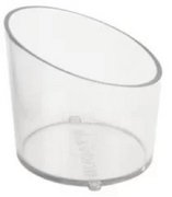 Блендер Бугатти Blender Vela 4105 Black Swarovski фото 4 в Тюмени Блендер Bugatti Blender Vela 4105 Black Swarovski фото 4 в Тюмени