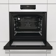 Духовой шкаф Gorenje BO735E32WG фото 2 в Тюмени