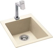 Мойка Smeg LSE40AV-2 фото 2 в Тюмени