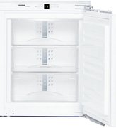 Морозильник Liebherr IG 956 Premium SuperFrost фото 2 в Тюмени
