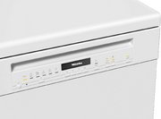 Посудомоечная машина Miele G 7210 SC BRSW фото 3 в Тюмени